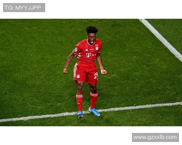 中超经典对决：拜仁与巴黎圣日耳曼激战成平局引发全场热议