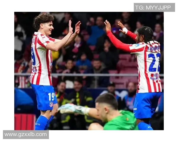 世界杯历史冷门马竞与里昂激战成和引发全场惊叹 世界杯历史冷门马竞与里昂激战成和引发全场惊叹