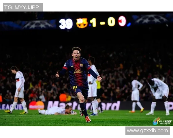 中超精彩对决AC米兰逆转巴萨神扑瞬间引爆全场战报详解