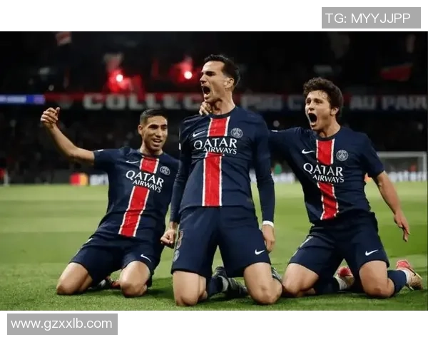 国王杯精彩对决本菲卡与巴黎圣日耳曼激战成平局帽子戏法瞬间点燃全场热情