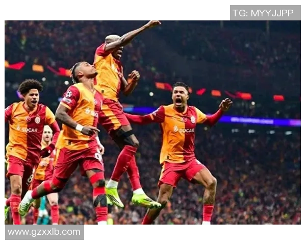 巴萨狂胜热刺6-2神奇扑救瞬间点燃全场激情集锦