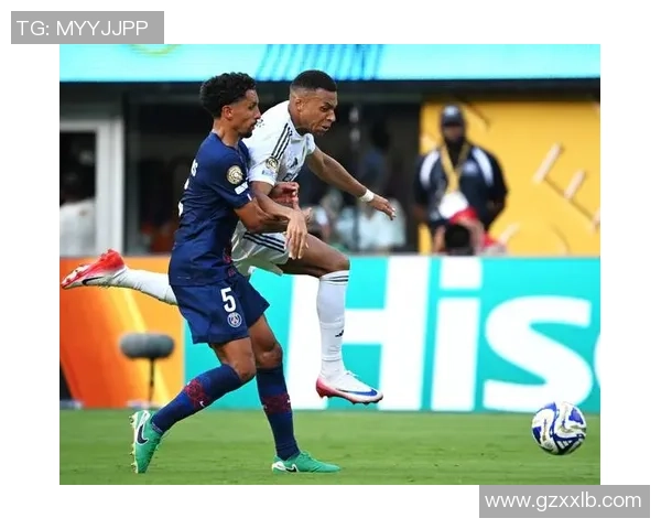 国王杯激战利物浦绝杀巴黎圣日耳曼全场沸腾精彩瞬间回顾