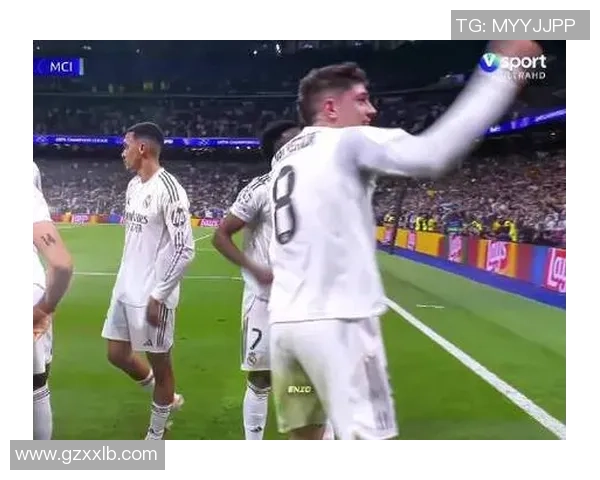 欧冠激战曼联与尤文图斯握手言和帽子戏法瞬间引爆全场历史冷门再现