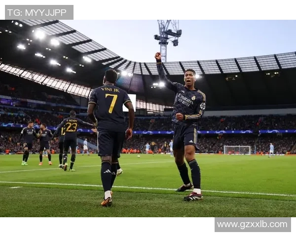 意甲激战曼城大胜巴黎点球大战点燃全场激情数据深度解析