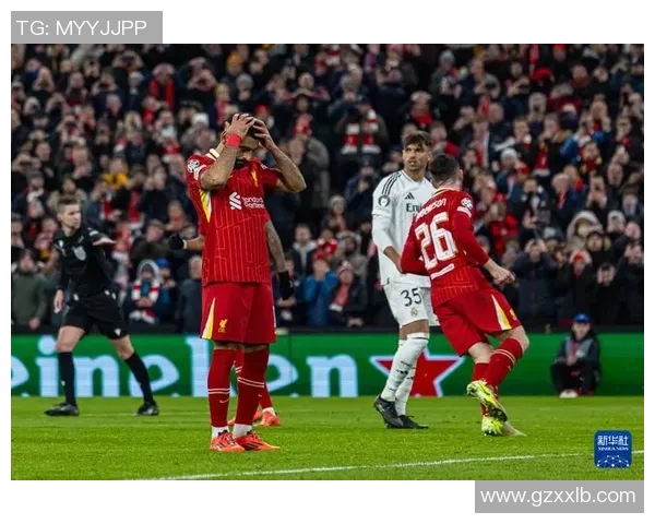 欧冠经典对决利物浦与切尔西激战成平局历史冷门再现引发全场狂欢