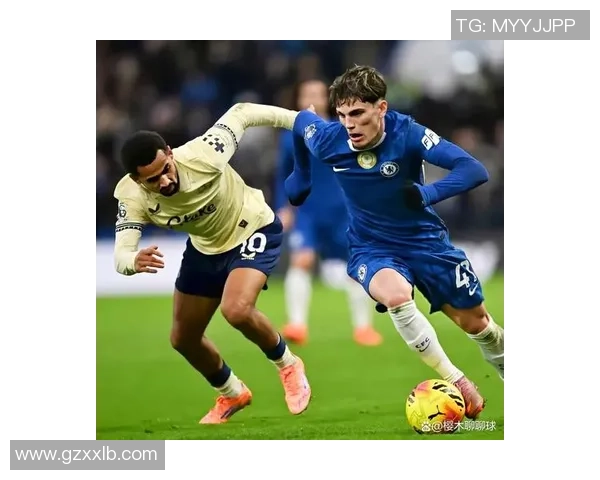 英超激战:多特蒙德凭神扑力克阿森纳全场沸腾赛后点评分析 英超激战:多特蒙德凭神扑力克阿森纳全场沸腾赛后点评分析