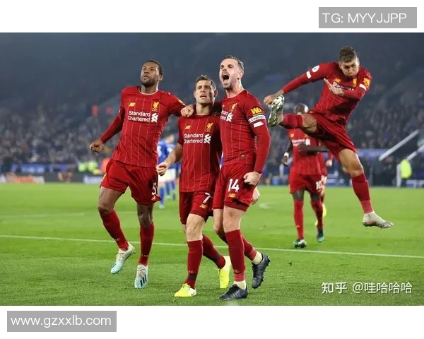 英超经典对决利物浦逆转曼城精彩瞬间回顾及十大进球集锦 英超经典对决利物浦逆转曼城精彩瞬间回顾及十大进球集锦