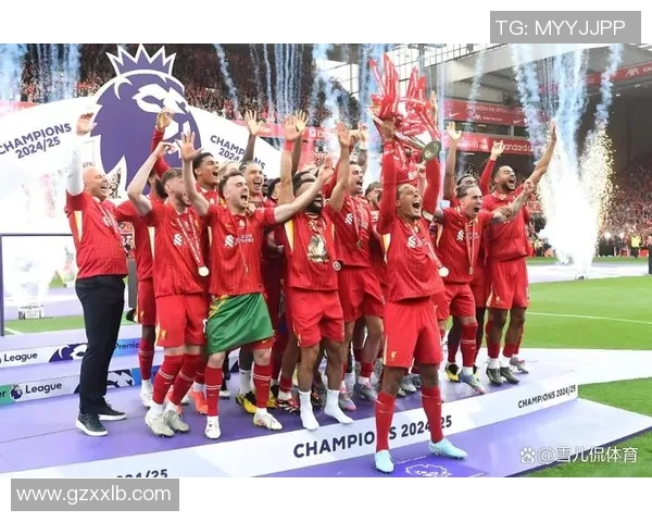 欧联杯精彩对决马竞逆转拜仁补时绝杀引爆全场激情 欧联杯精彩对决马竞逆转拜仁补时绝杀引爆全场激情