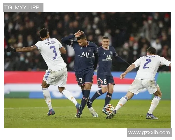 欧联杯激战莱比锡凭乌龙球小胜巴黎圣日耳曼全场沸腾