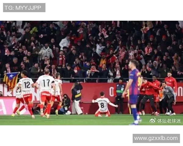 西甲激战曼联逆转莱比锡绝杀时刻震撼全场赛后深度解析