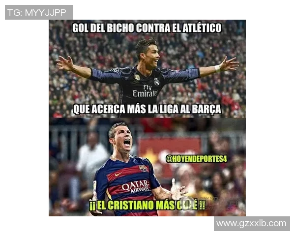 马德里德比再现奇迹马竞逆转皇马晋级国王杯决赛 马德里德比再现奇迹马竞逆转皇马晋级国王杯决赛