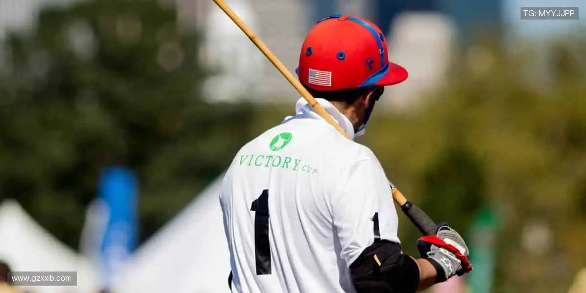 热血赛事，巅峰对决🔥⚽️